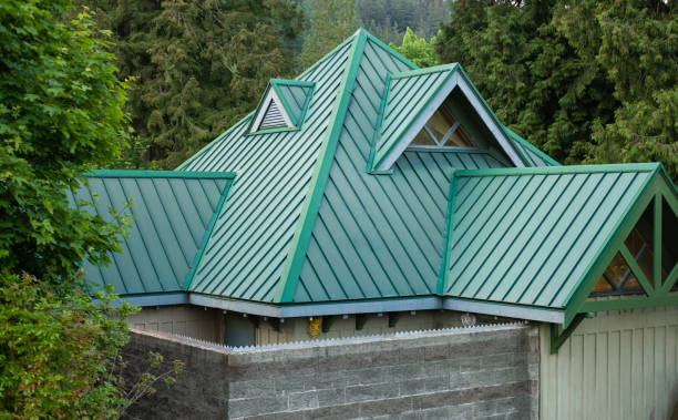 Best Asphalt Shingles Roofing  in Red Lake, MN