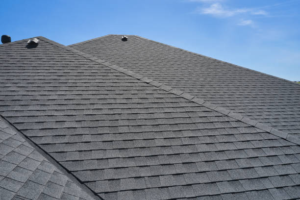 Professional Roofing Service in Red Lake, MN
